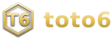 toto6 logo